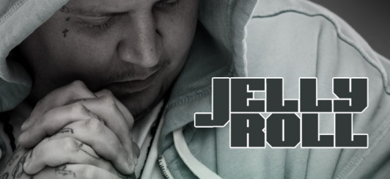 JellyRoll