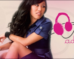DJ Adriana