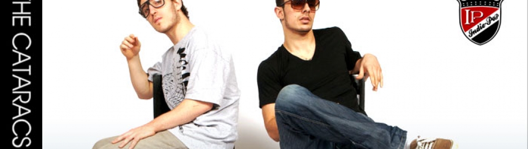 The Cataracs