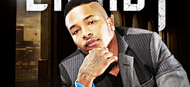 Chingy