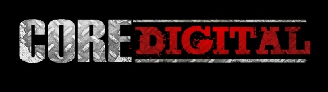 The Core DJ’s Team with Gracie Productions for CORE Digital