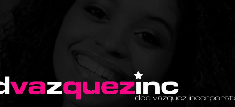 Dee Vazquez