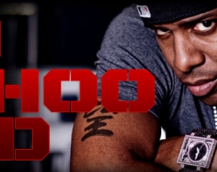 DJ Whoo Kid