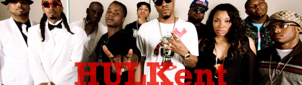 HULKent