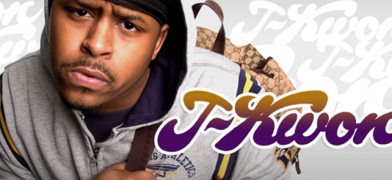 J-Kwon