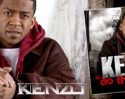 Kenzo