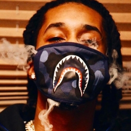 M R$CH