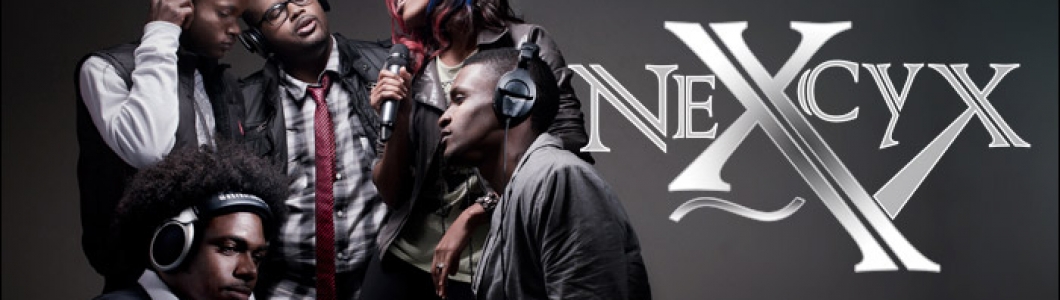 NexCyx