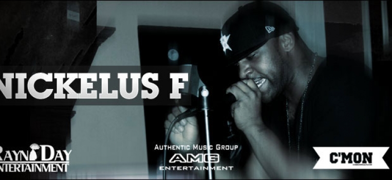 Nickelus F