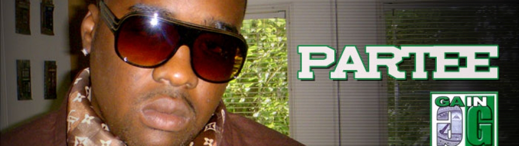 Partee