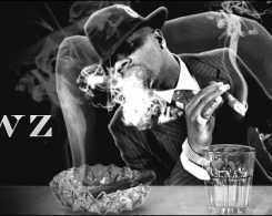 Ron Browz