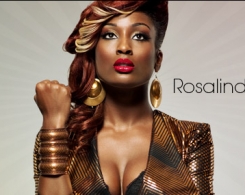 Rosalind