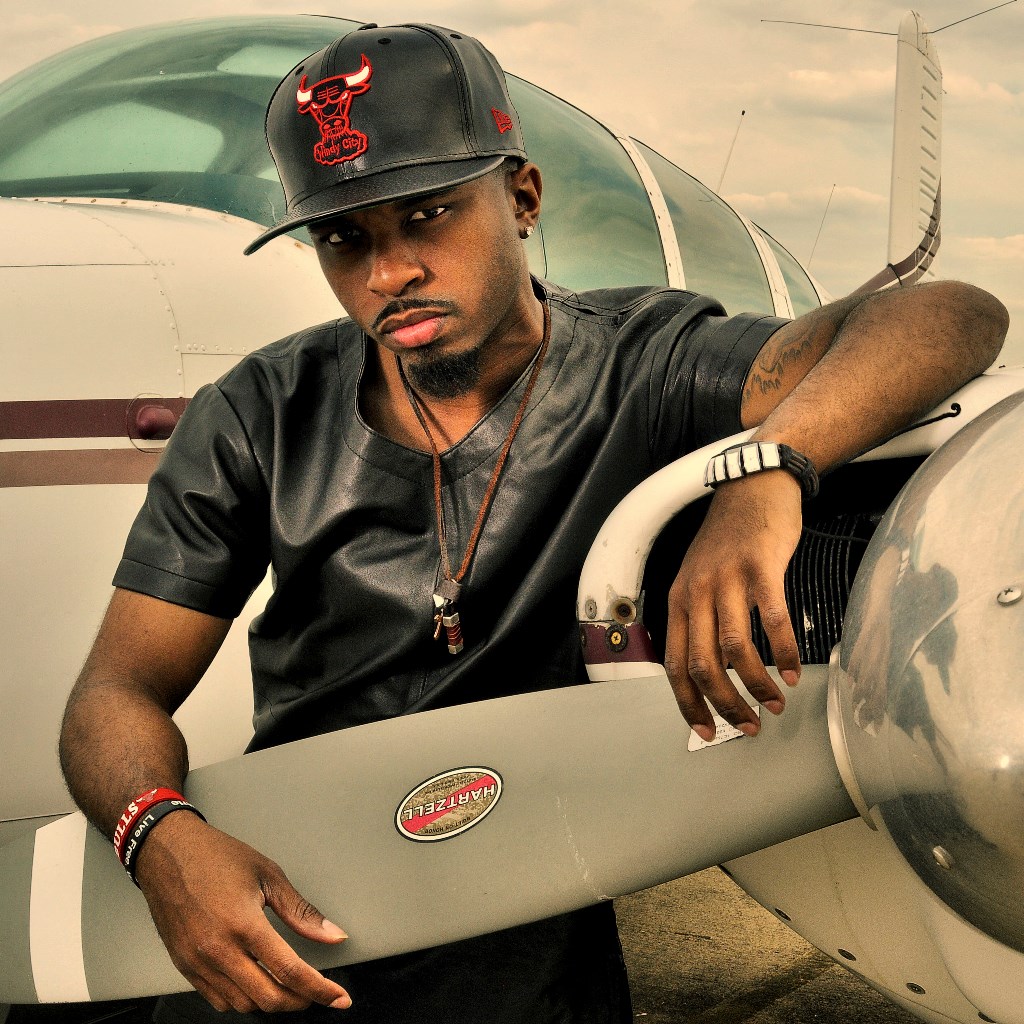 ClarkAirlines
